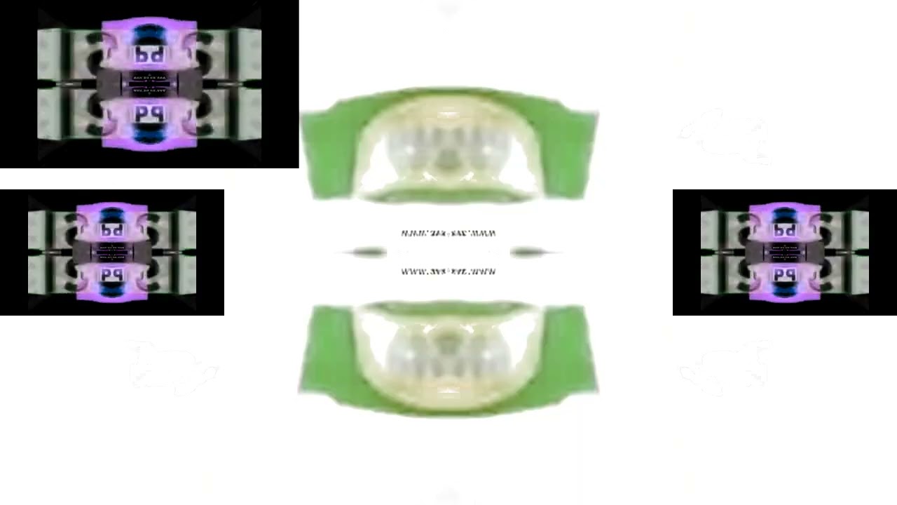 Girl Splaat in G-Major 1881 has a Sparta Gamma Remix