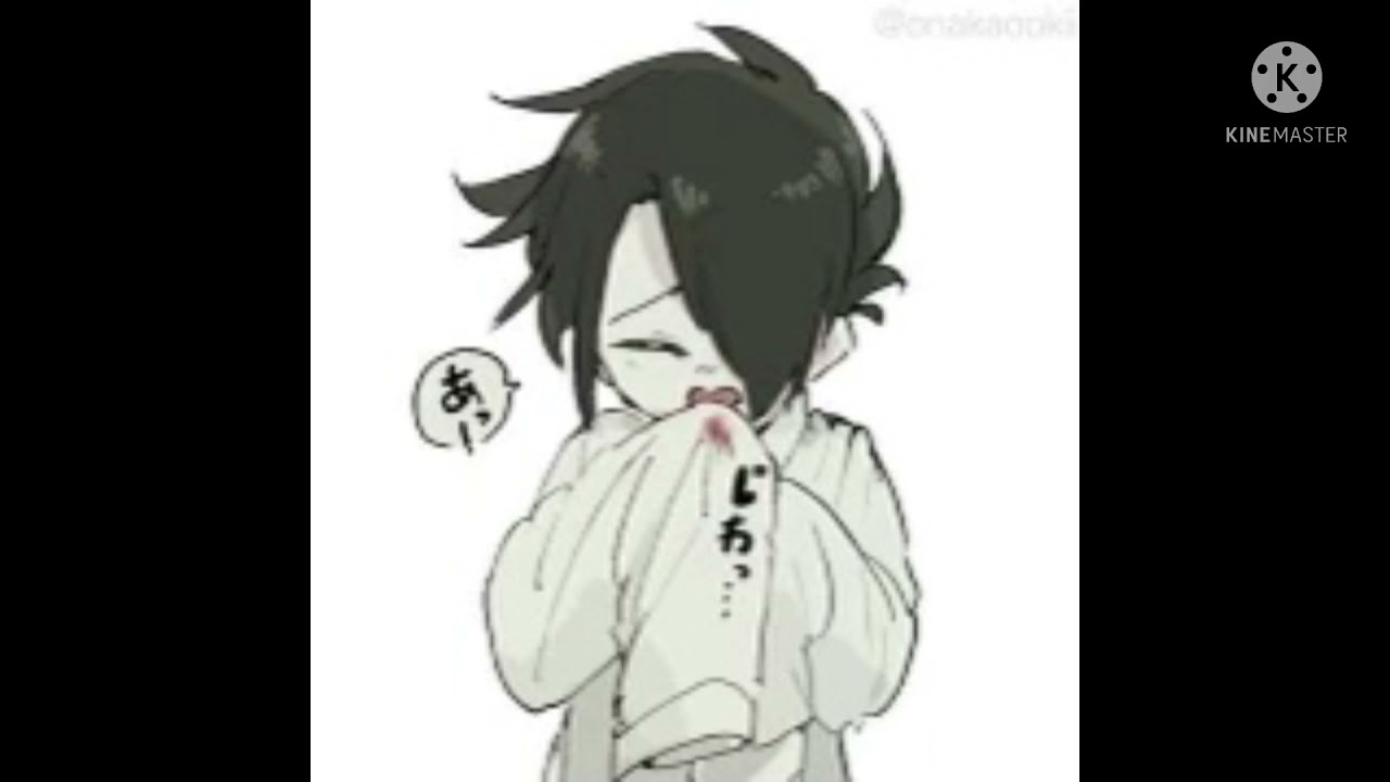 Sick!Ray x listener |Im back!!|