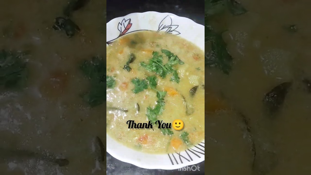 #viralshorts #video #vegitarianfoodblog #vegetablekurma #vegetablekuruma #foodrecipe