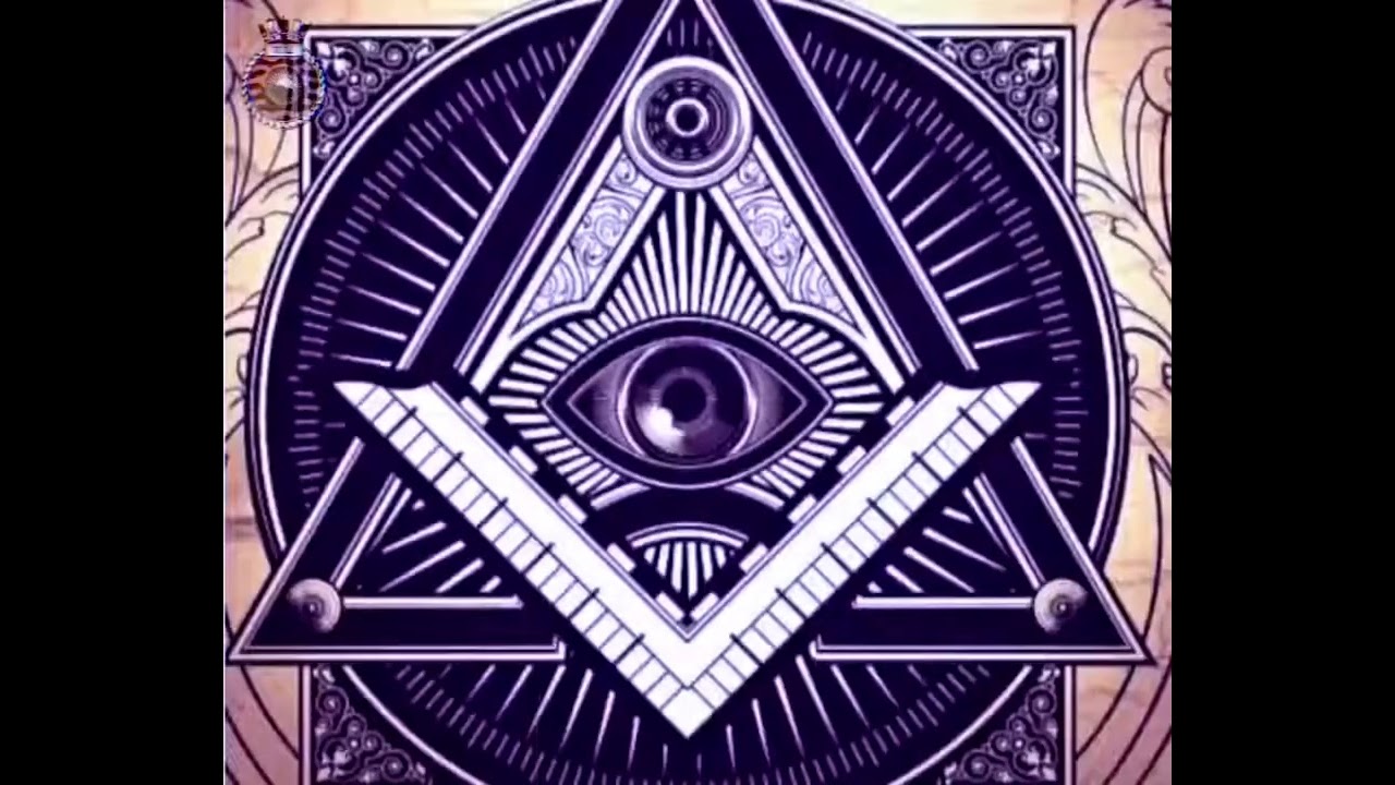 I left my heart in Hyperborea (Full Song)