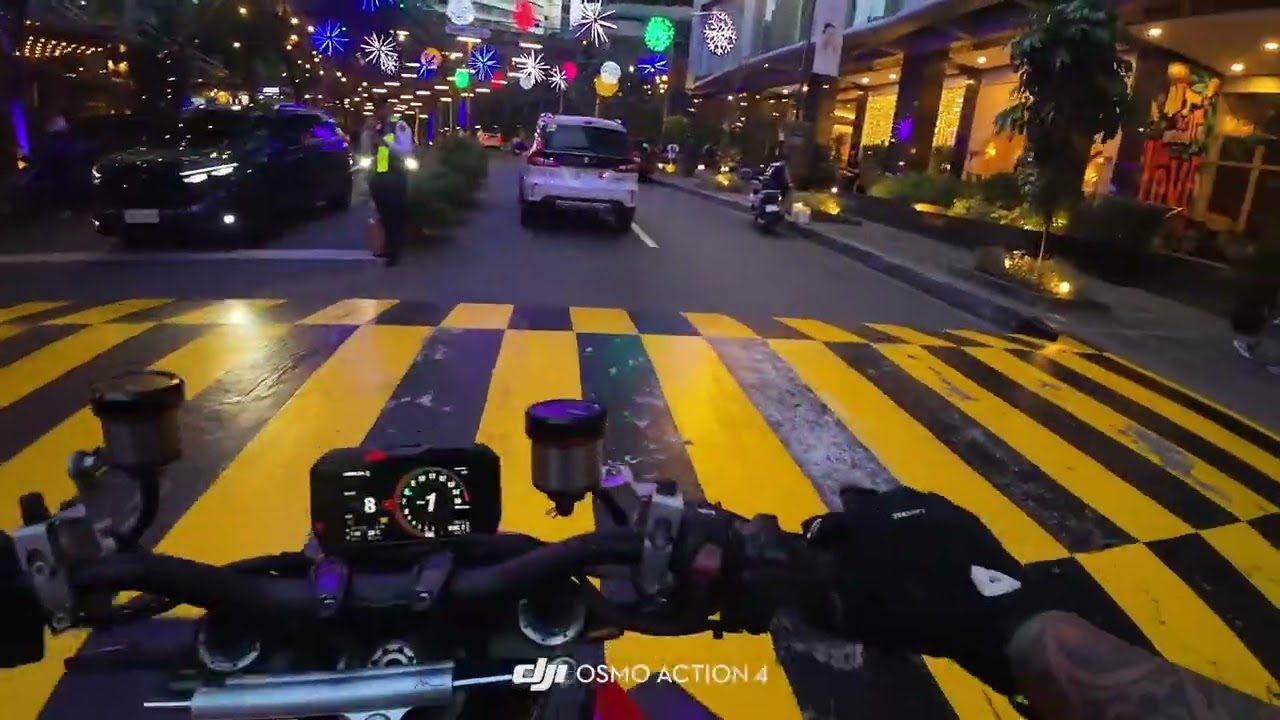 Ducati Streetfighter V4s X MT10 SP 2023 CP4 😍😍