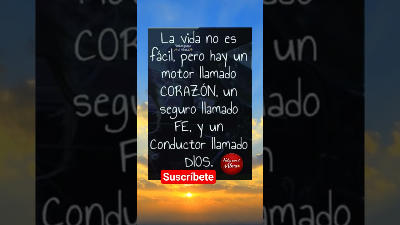 ✨ #NotasParaElAlma #feedshorts #espa&ntilde;a #francia #motivation #soul #piano #relajaci&oacute;n #inspiration