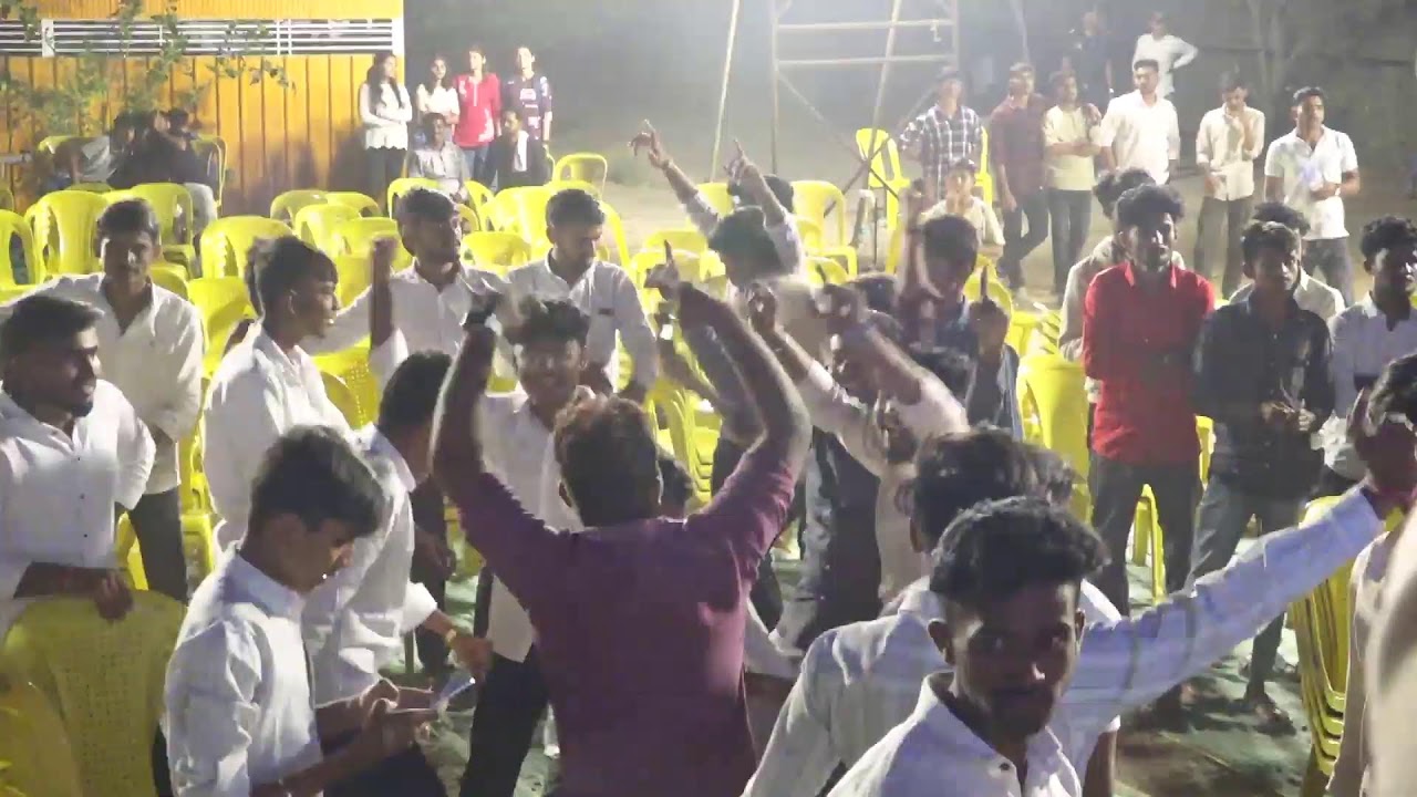 GURUKRUPA GROUP OF INSTITUTE’S UMANG 2026 day 2