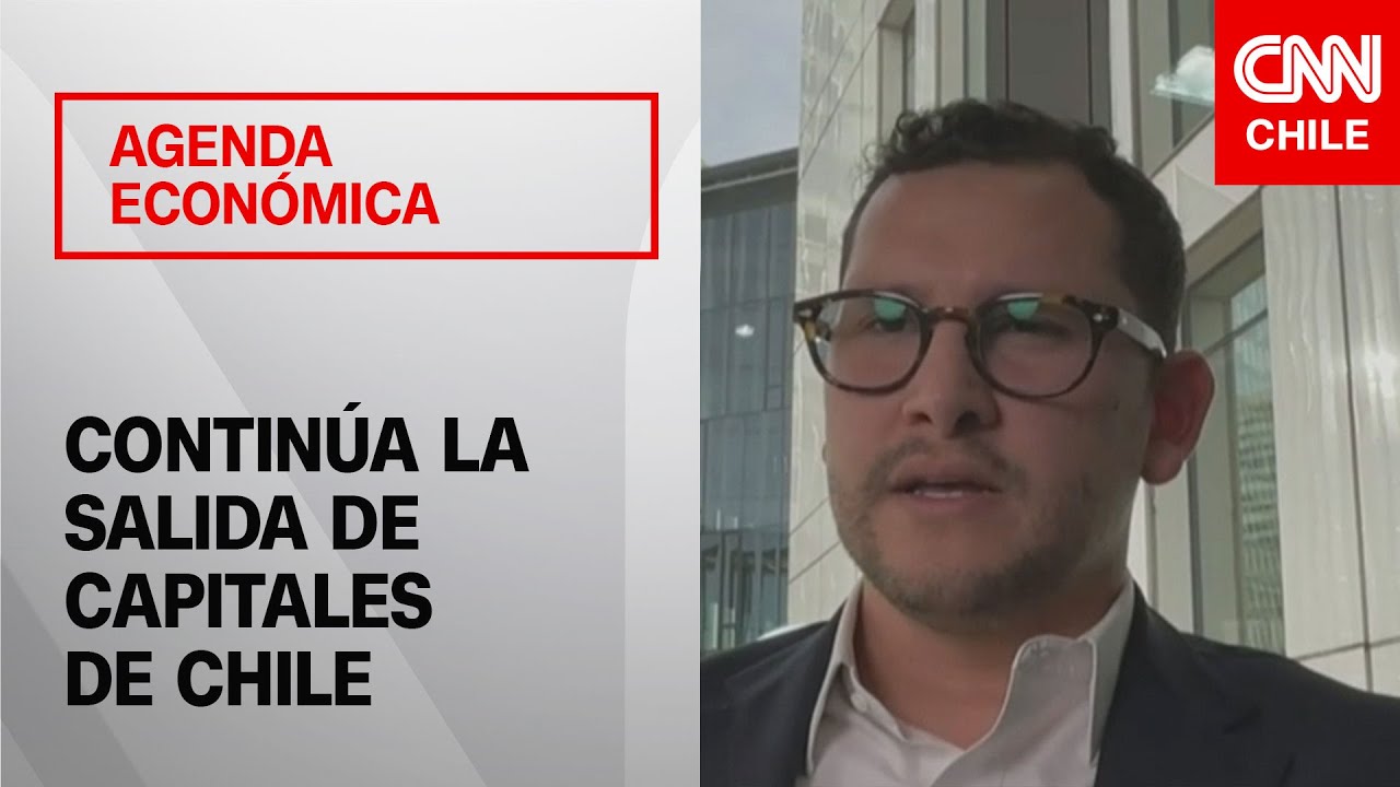 Nicol&aacute;s Alegr&iacute;a, de Grant Thornton: &ldquo;Los activos locales est&aacute;n cada vez menos interesantes&rdquo;