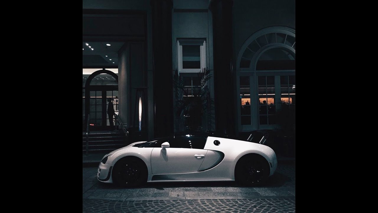 (FREE) FUTURE X METRO BOOMIN TYPE BEAT - 