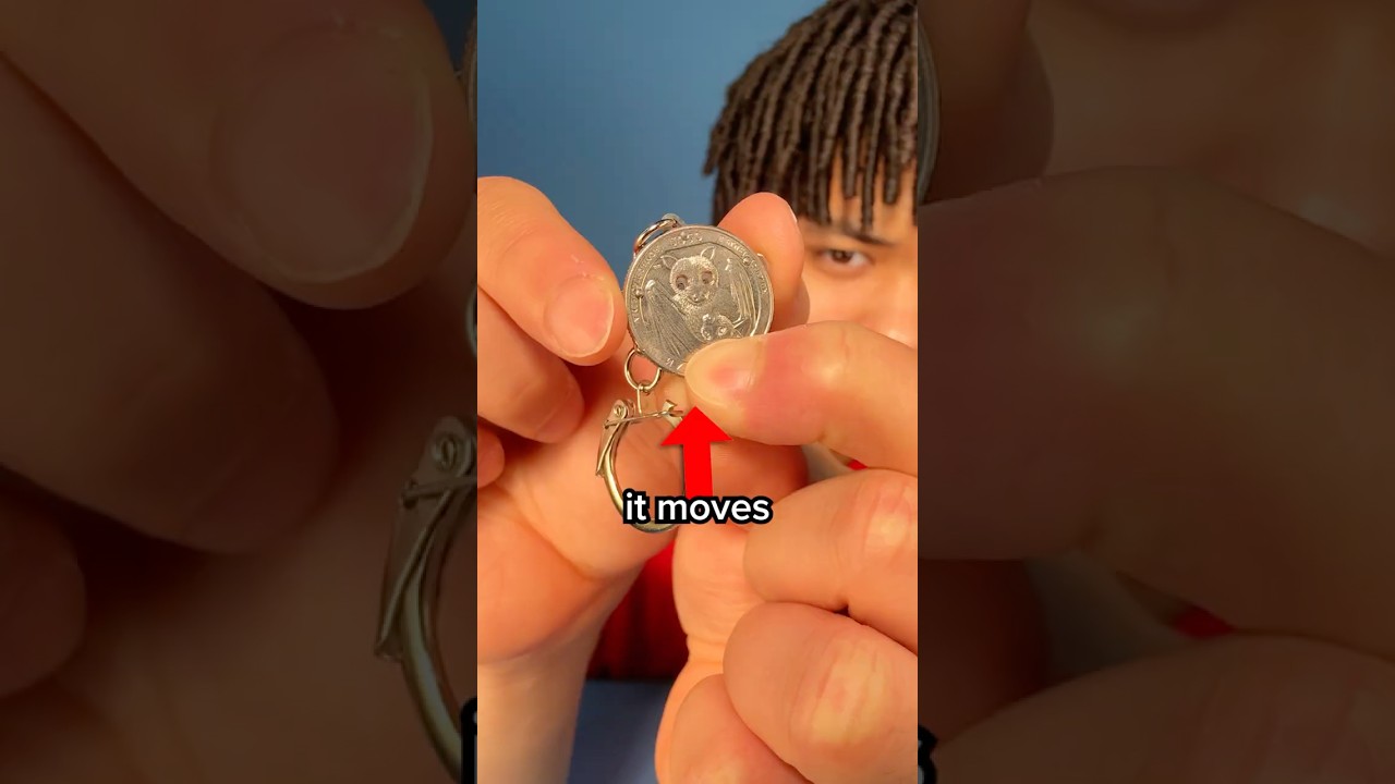 Рейтинг самых крутых монет мира