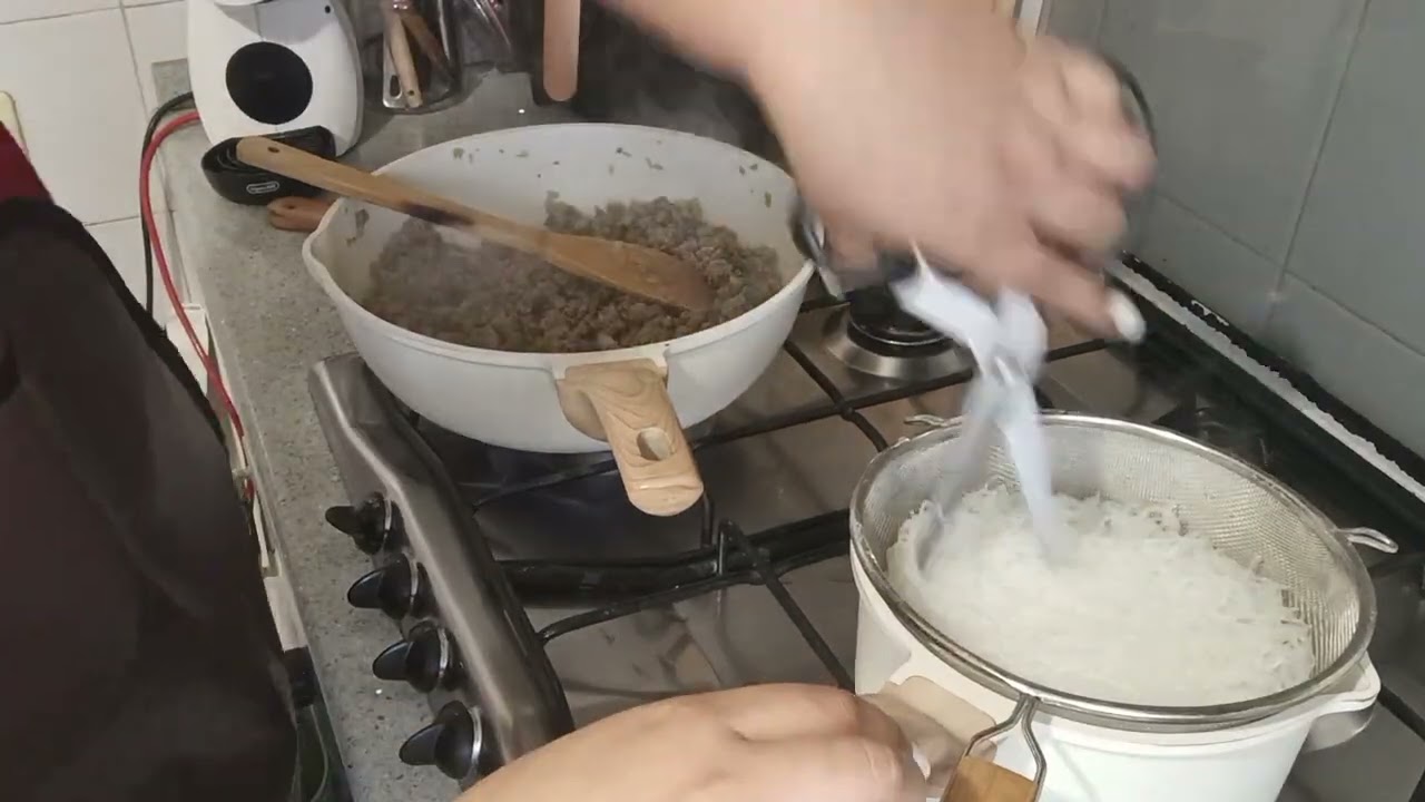 Briwat malhin blkafta