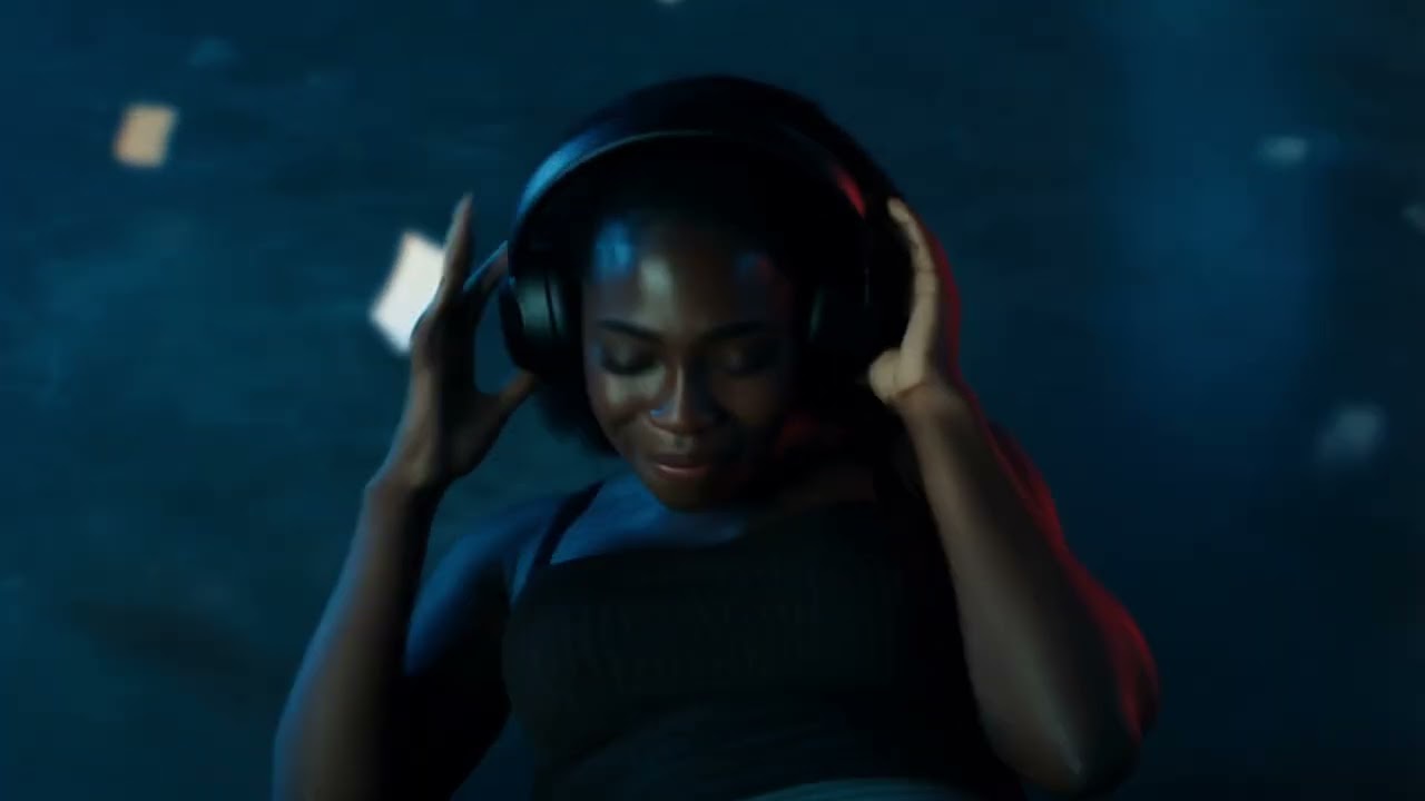 Kmc -Exhale (soca 2026) .