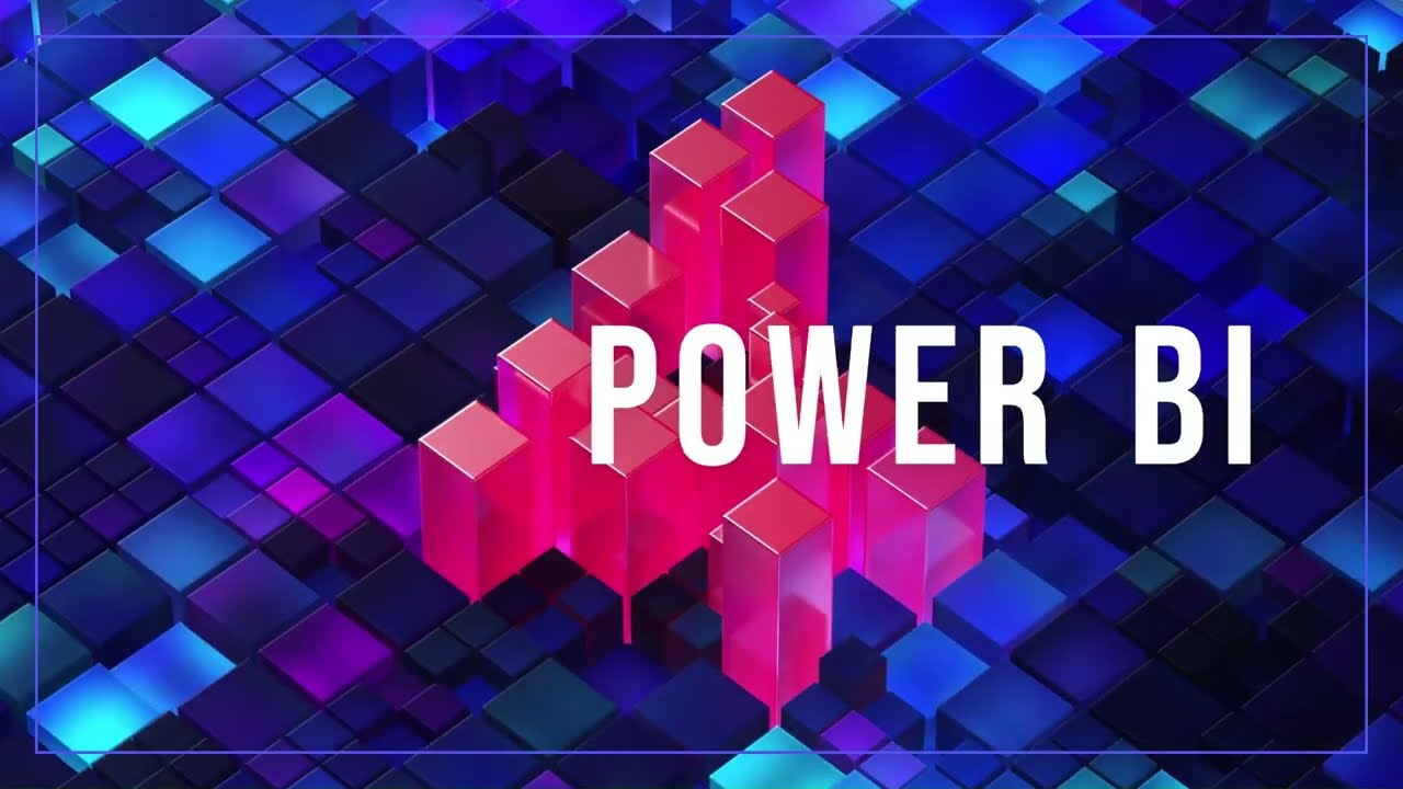 Power BI Tutorial for Beginners | Filter Alphabetically (Step by Step)