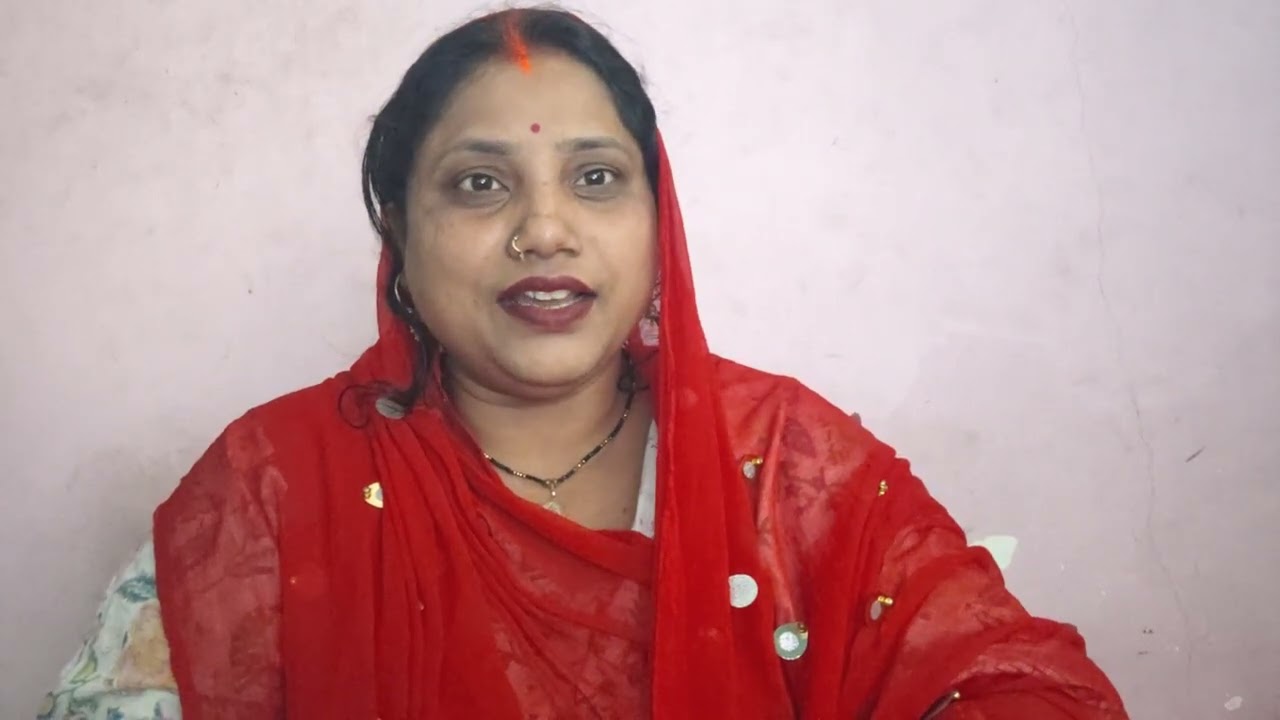Beti vivah geet #song #viralvideo 