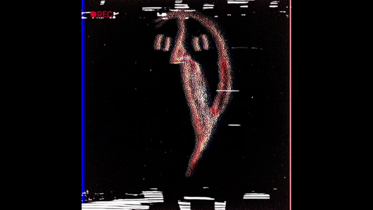 Phase 17.5 subphase [SHORT FORM] 