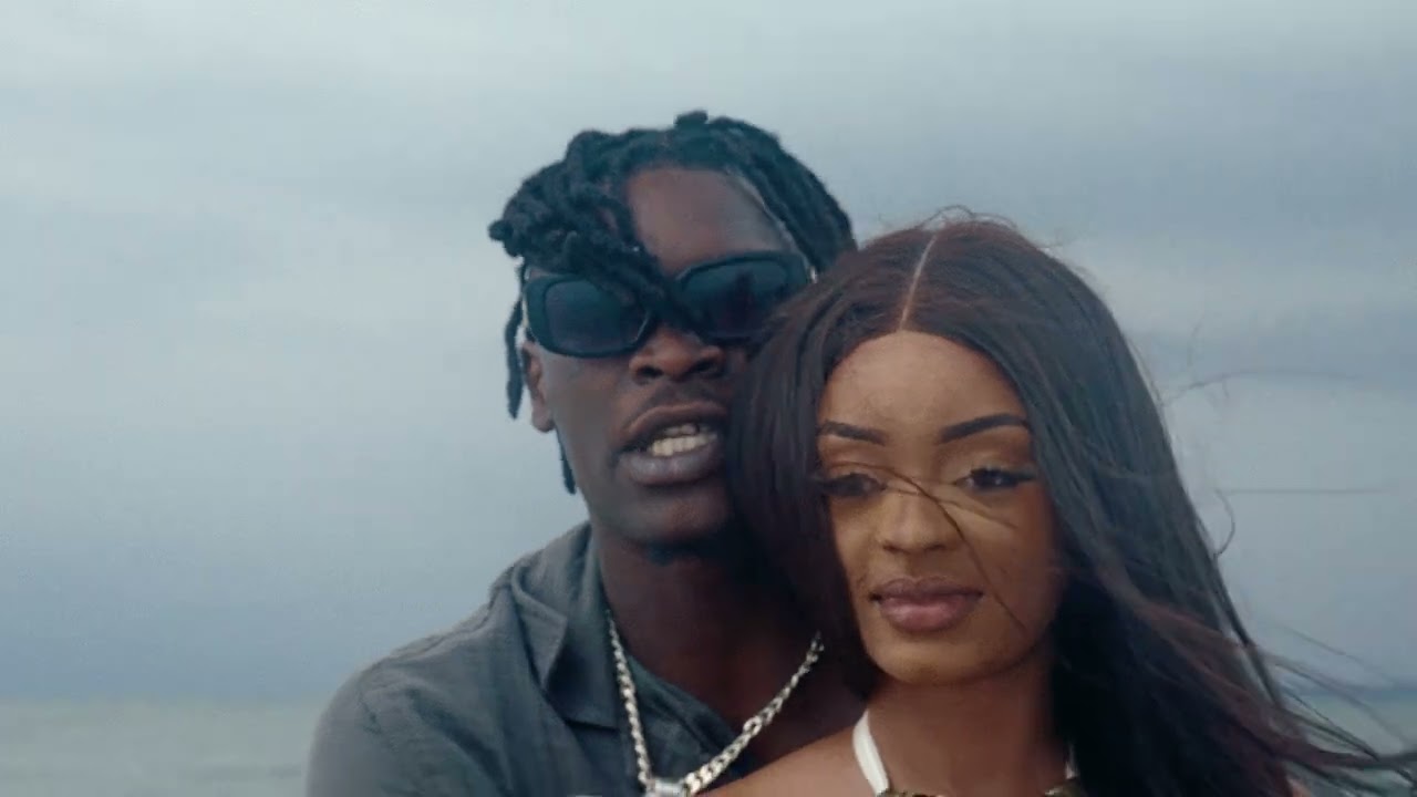Waza No Limite - Mona Lisa ( Clip Officiel )