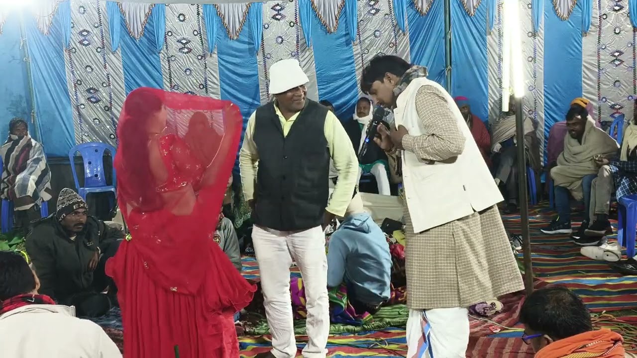 31 जनवरी 2026