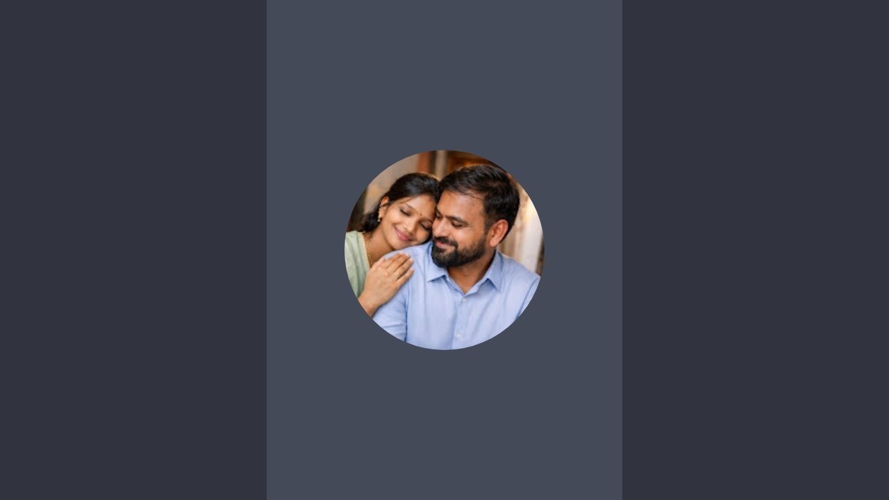 BHIM KANNYA AARTI 1891 🙏💙 is live