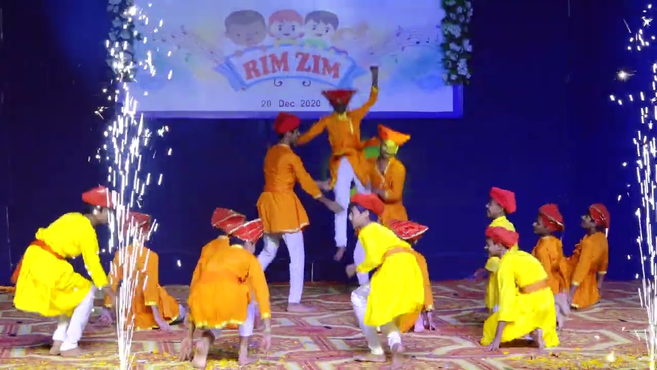 015 Chhava Theme 3