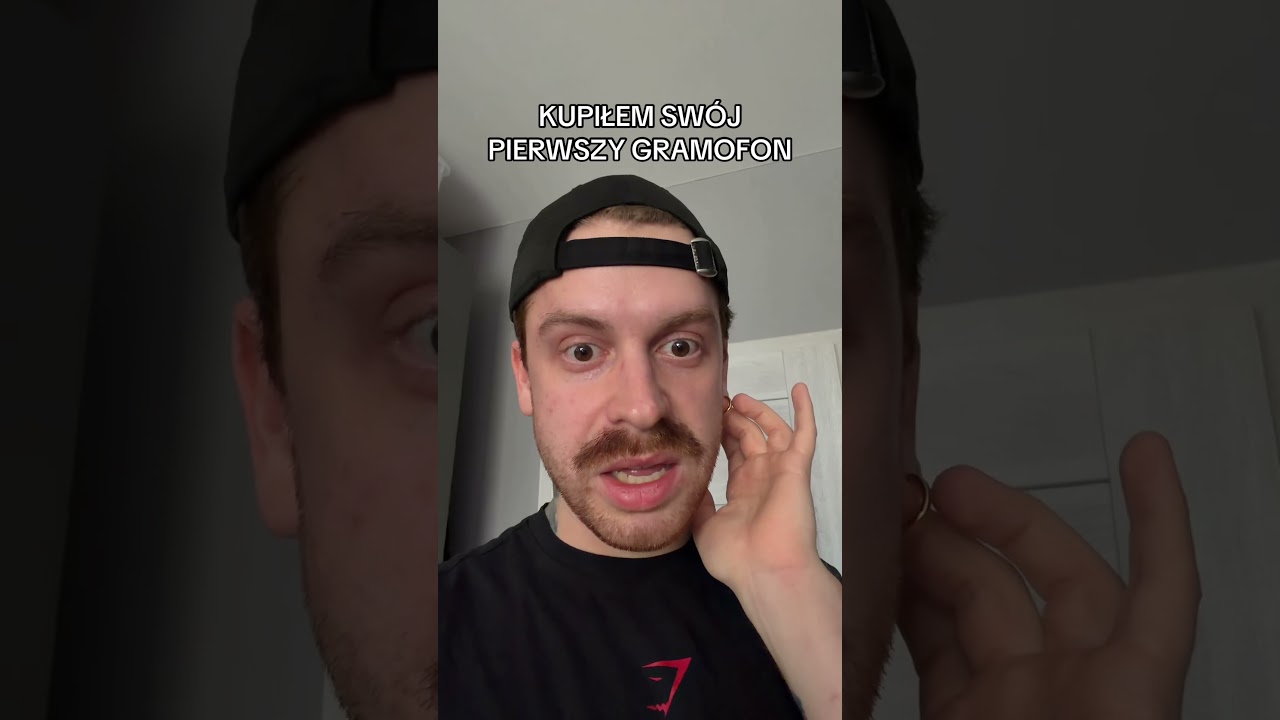 Jakie jest wasze hobby?😅 #śmieszne #parodia #pov