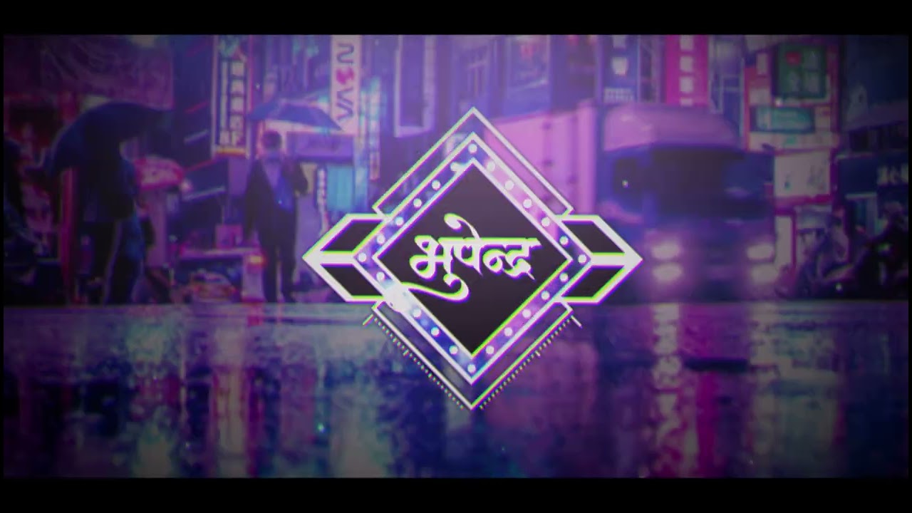 AAMA PAN KE PATRI X TAKA TAKA (PRIVATE)  DJ CHANDAN CK