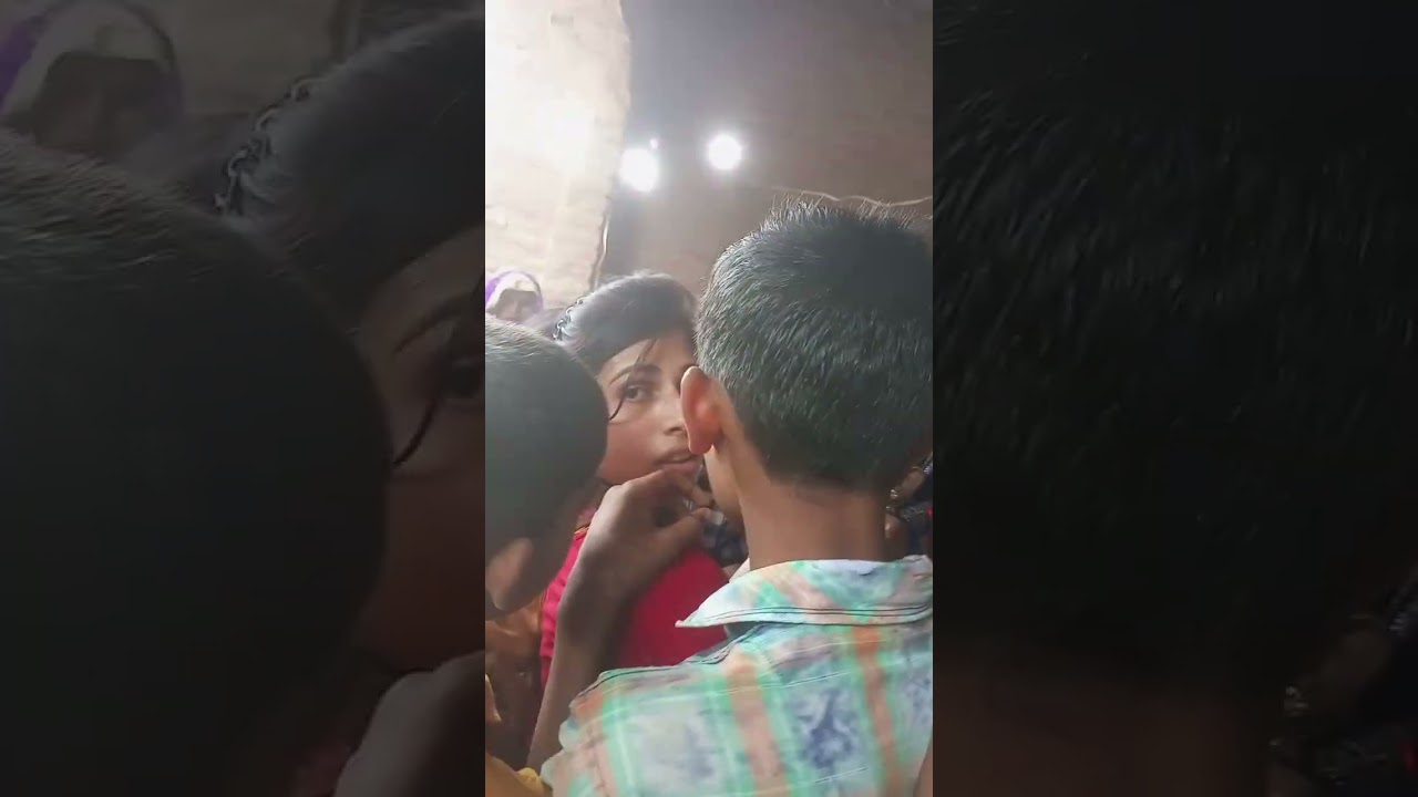 पैसों का लालची दूल्हा कुछ पैसों के लिए रुठा