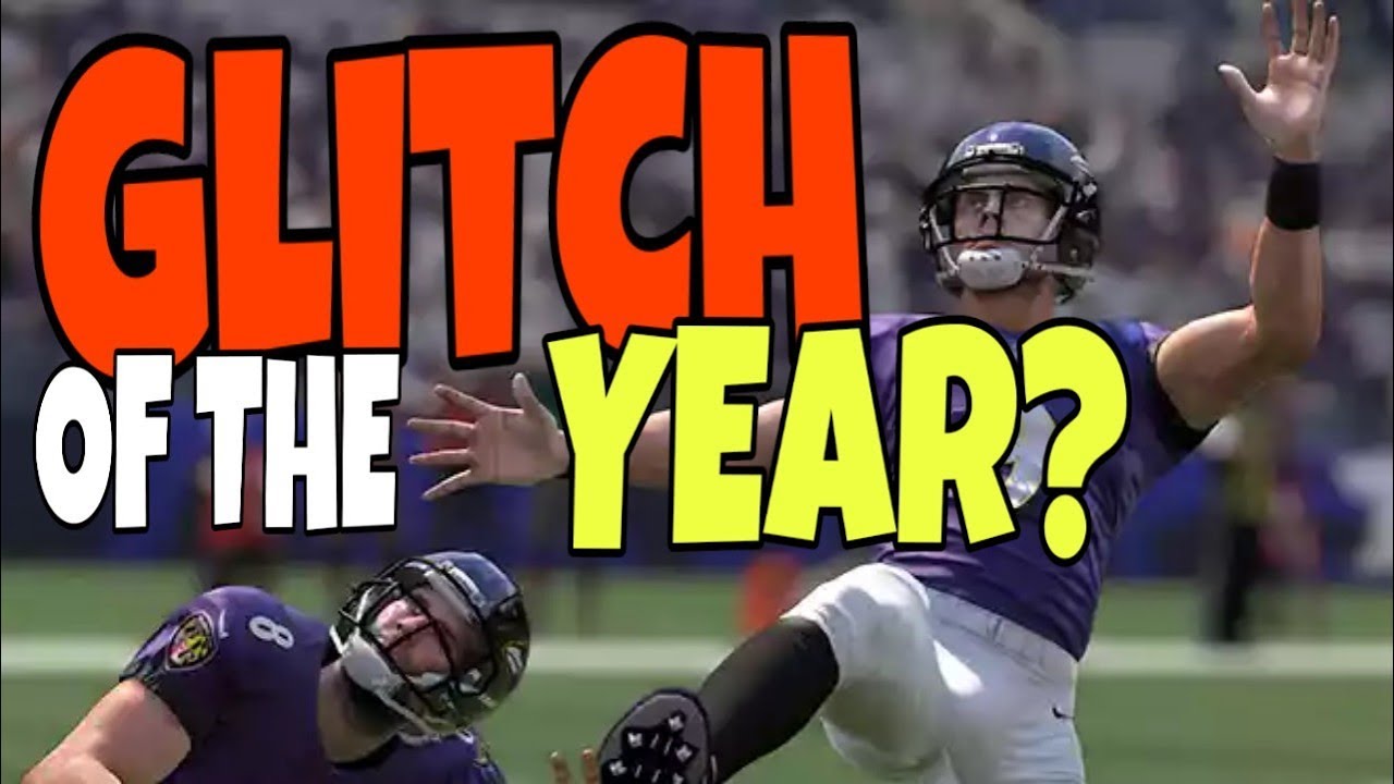 MUST WATCH! ICING GLITCH GUARANTEED TO WIN GAMES! MADDEN 19 MUT ULTIMATE TEAM GAMEPLAY TIPS & TRICKS