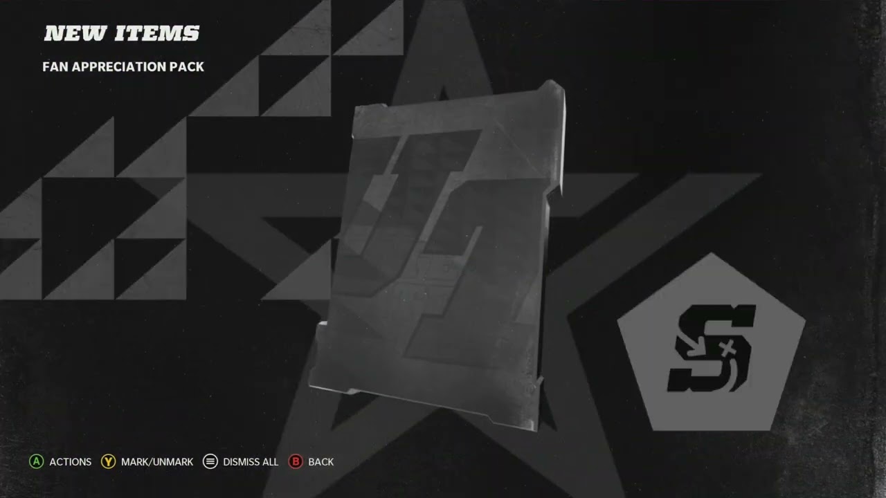 1 MILLION COIN PULL!!!! INSANE PULL 🔥🔥🔥MADDEN 22