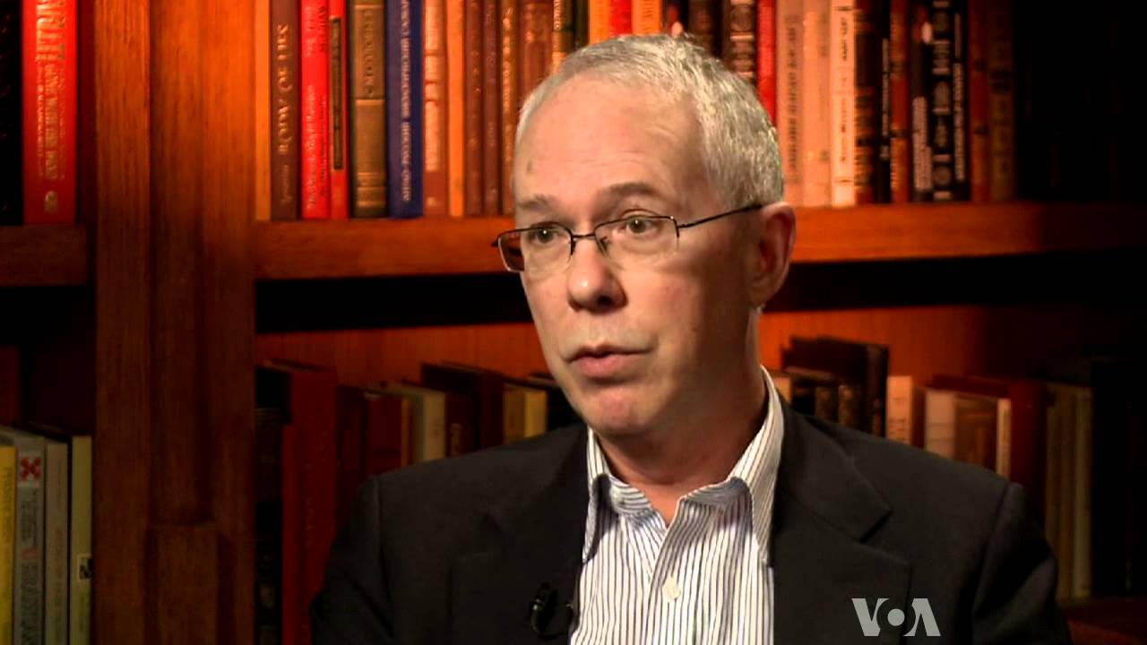 New Documentary Explores Aluminum's 'Dark Side'