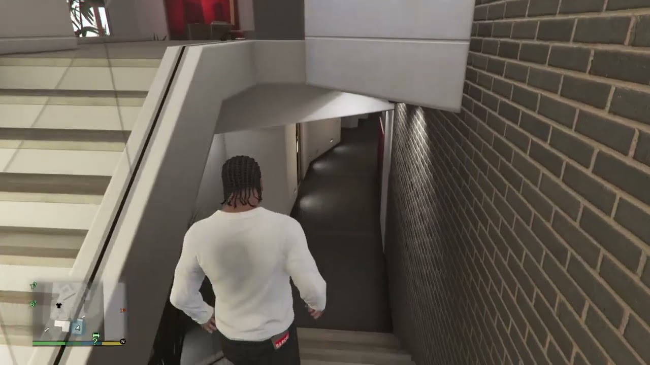 Grand Theft Auto V_20251207131740