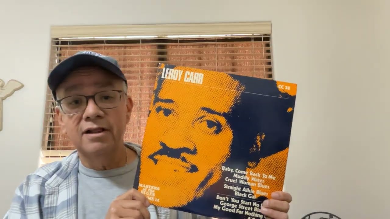 Vinyl Record Blind Buys @vinylrecordplayer Contest Entry 