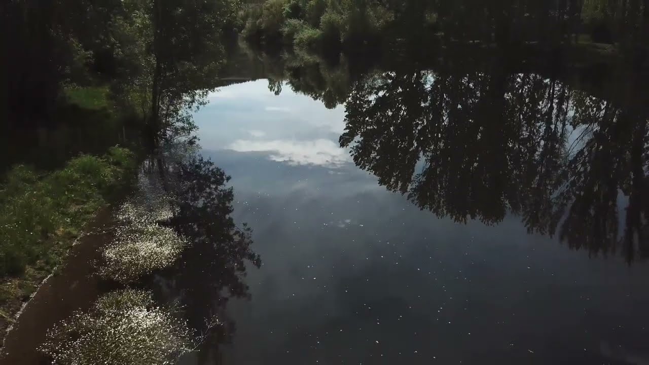 Rio de Onor-Parque Natural de Montesinho-2023