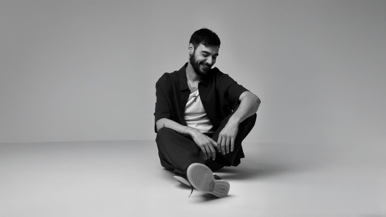 RAULE - Dopamina