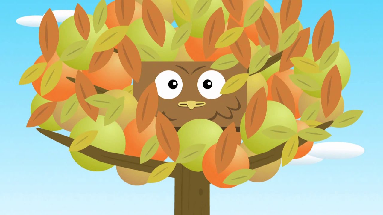 Disney Junior España | Big Block Sing Song: episodio 14