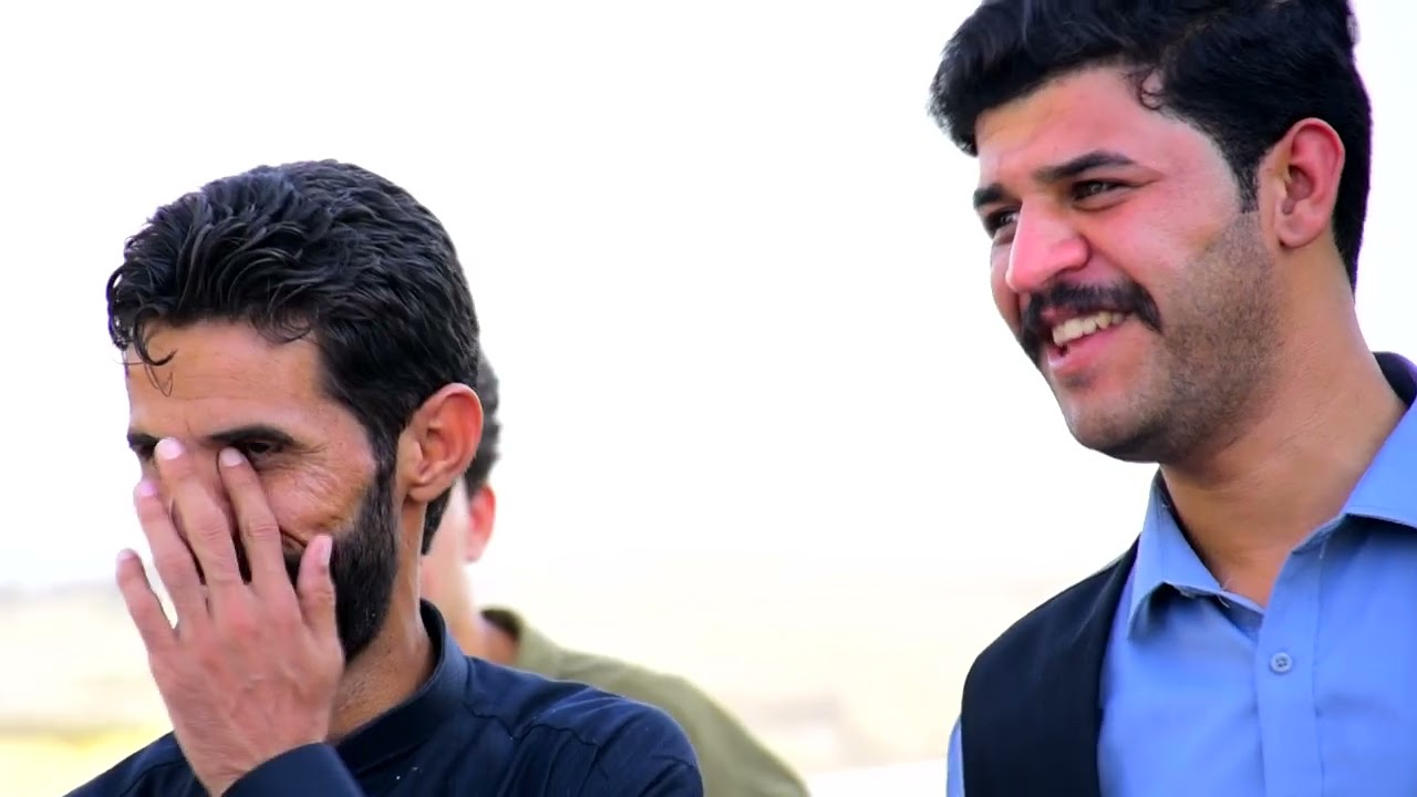 حفل زفاف سجاد عباس الفريجي الف الف مبروووك 