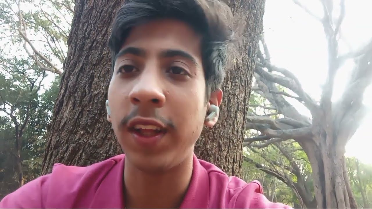 I Quit My First Job in Bangalore | 29 January 2026