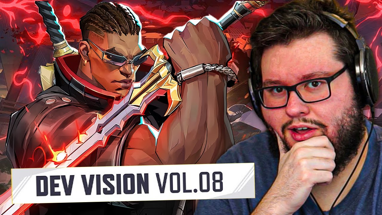 EVERYTHING NEW Coming To Season 3.5 Of Marvel Rivals