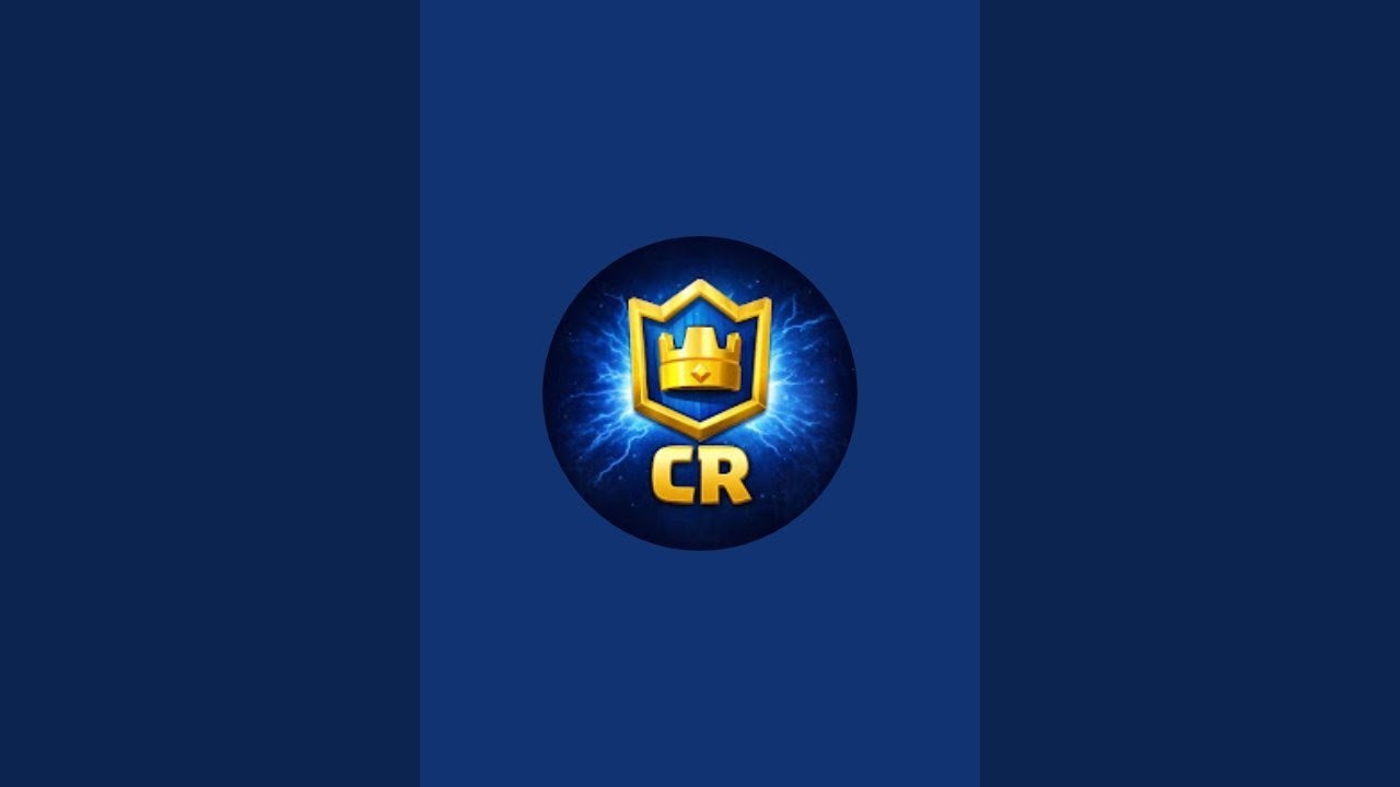 CLASH ROYALE LIVE 🔥 Aaj Hogi Tabahi | OP Gameplay#ClashRoyale #CRLive #HindiGaming