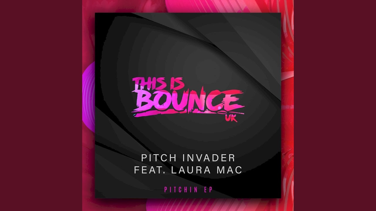 Broken Bones (Radio Edit)