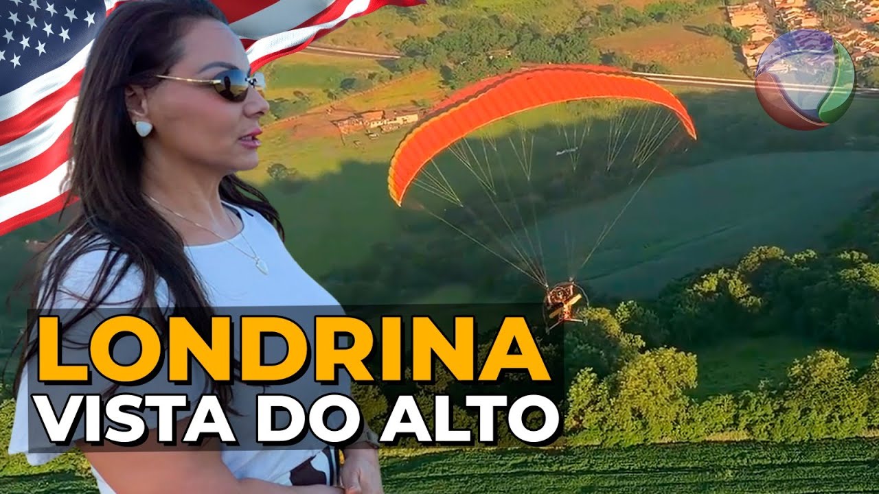 ENTREVISTA NA RECORD E ADRENALINA NO PARATRIKE
