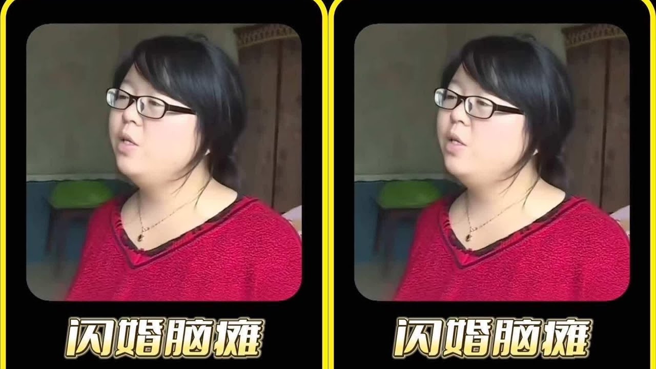 豪门怀孕疑云 嫁脑瘫富商秒怀孕！婆婆翻脸：孙女非亲生 #真实事件 #健康科普 #纪录片 #医疗故事 #亲子教育