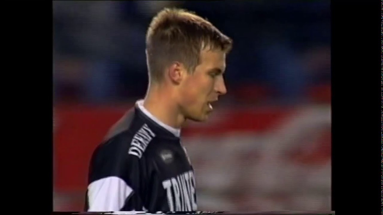 2001-2002 24ste speeldag Anderlecht - Eendracht Aalst 3-1
