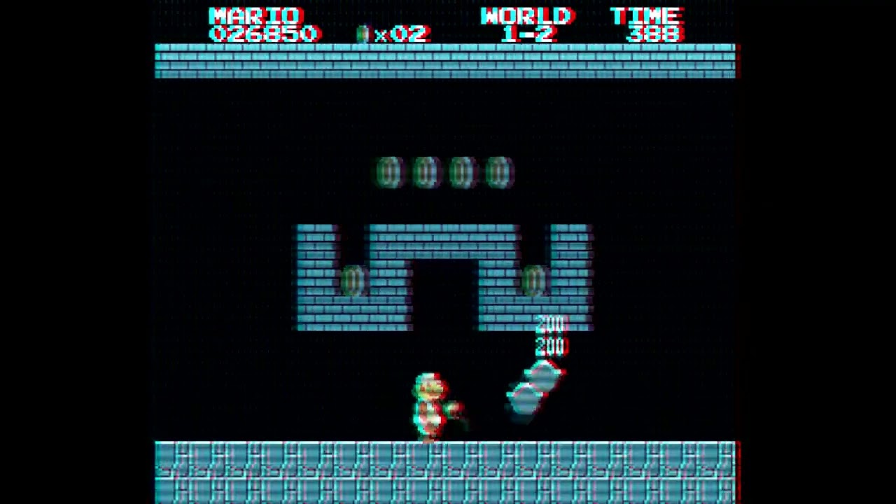 𝐓𝐡𝐞 𝐉𝐢𝐧𝐬 - 𝗦𝗵𝗲 𝗦𝗮𝗶𝗱