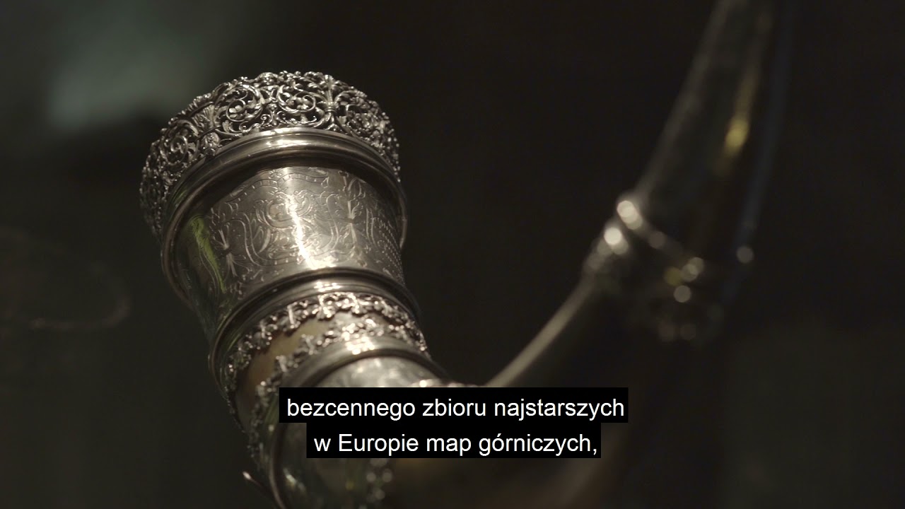Skarbiec UNESCO