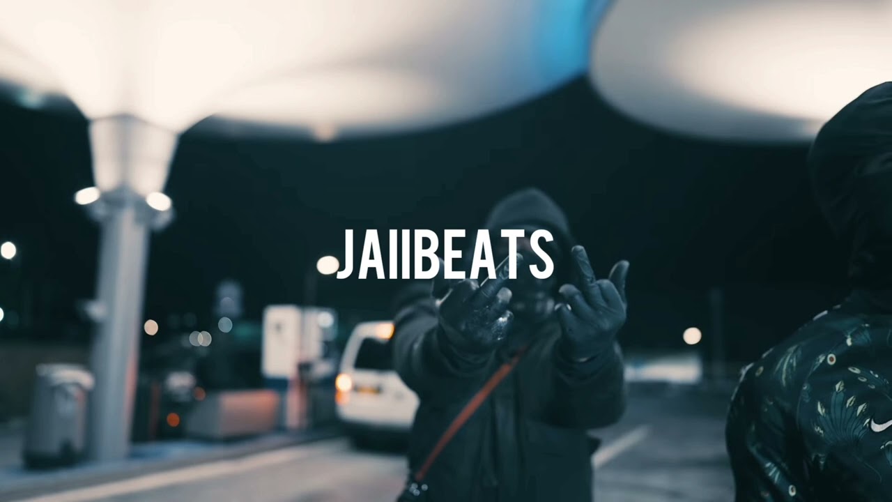 #87 KL x (KSB) Karma K Type beat #Dutchdrill [Prod jaiibeats]