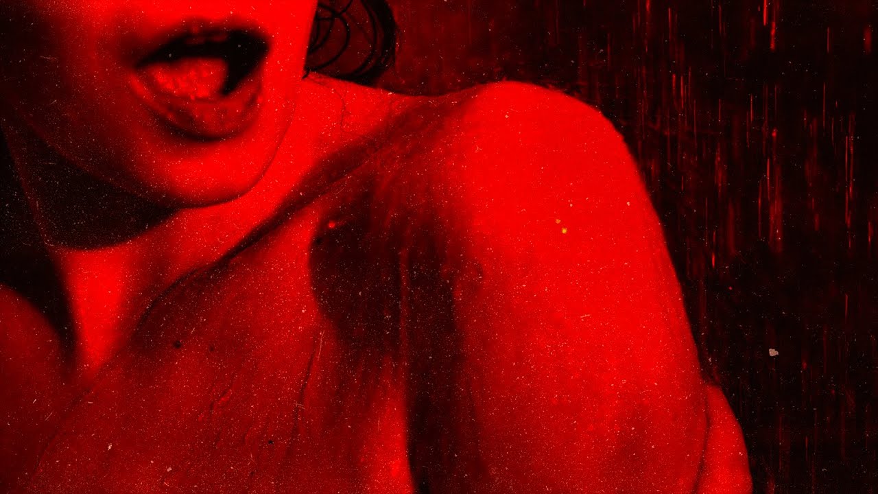 Realita - iloveyou (Official Video)