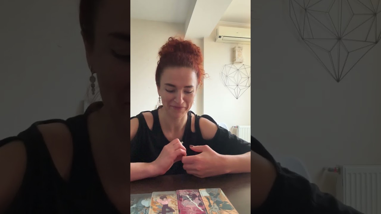 Мысли, чувства , действия 💗💖💝