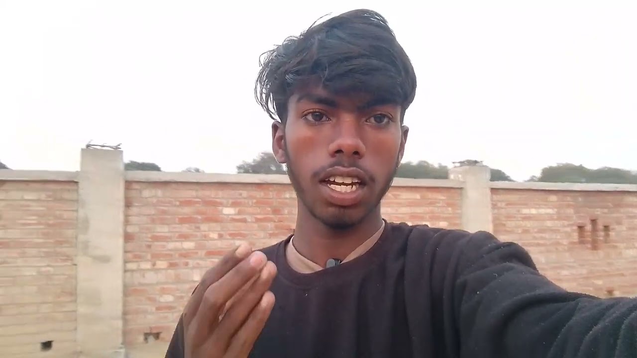 Instagram YouTube ka algorithm kaise kam karta hai 👩‍💻🤯