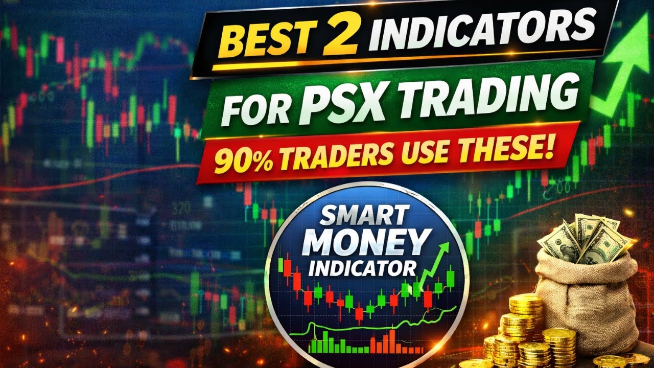 Top 2 Technical Indicators for PSX | Accurate Entry & Exit