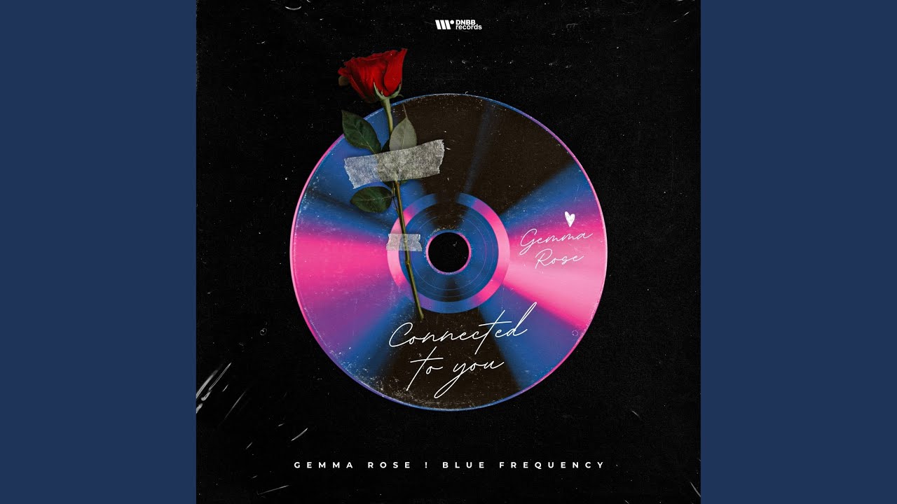 Connected To You