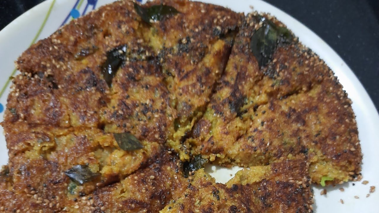 Farali handvo |How to make farali handvo|gujarati recipe#vrat special |fast special