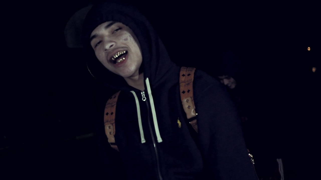 Lose It - Cashout Ace | Directed by @Jwillofficial