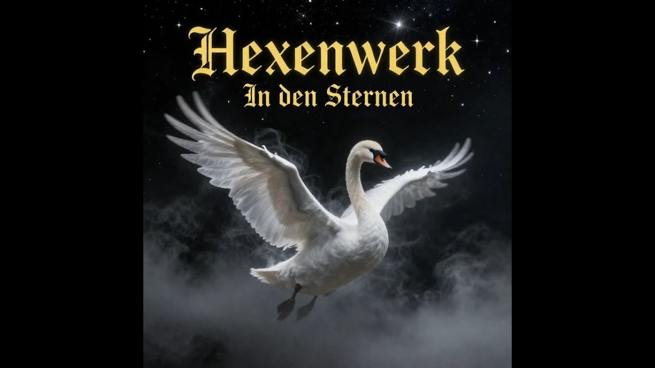In den Sternen