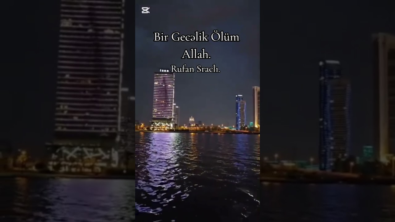 Rufan Sraclı Musiqiləri.